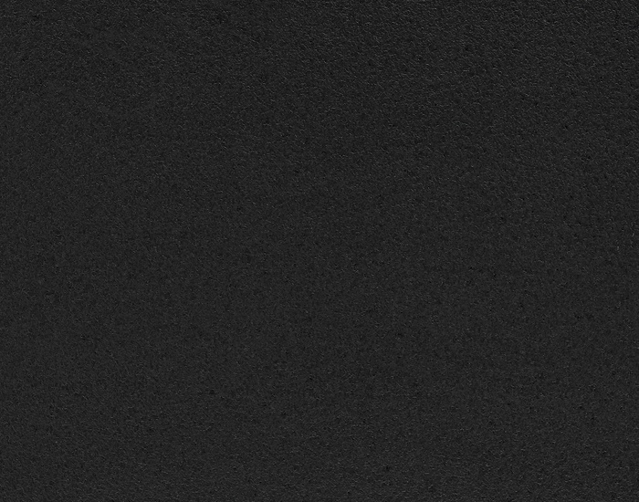 thumbnails/366:  Schwarz strukturiert